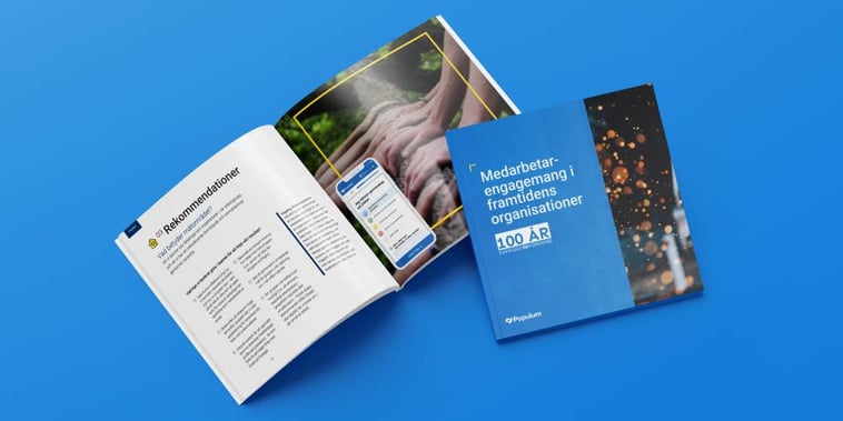 Perfect_Binding_Brochure_Mockup_5 (1)