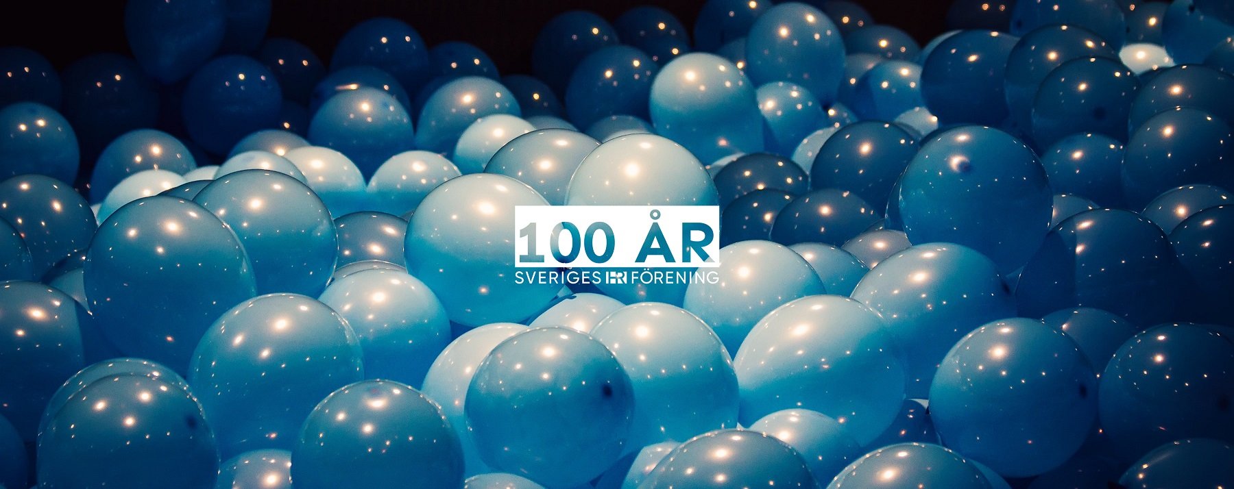 bollhav-100år bollhav-100år