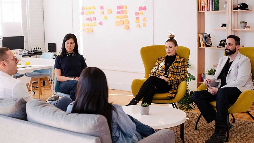 team-meeting