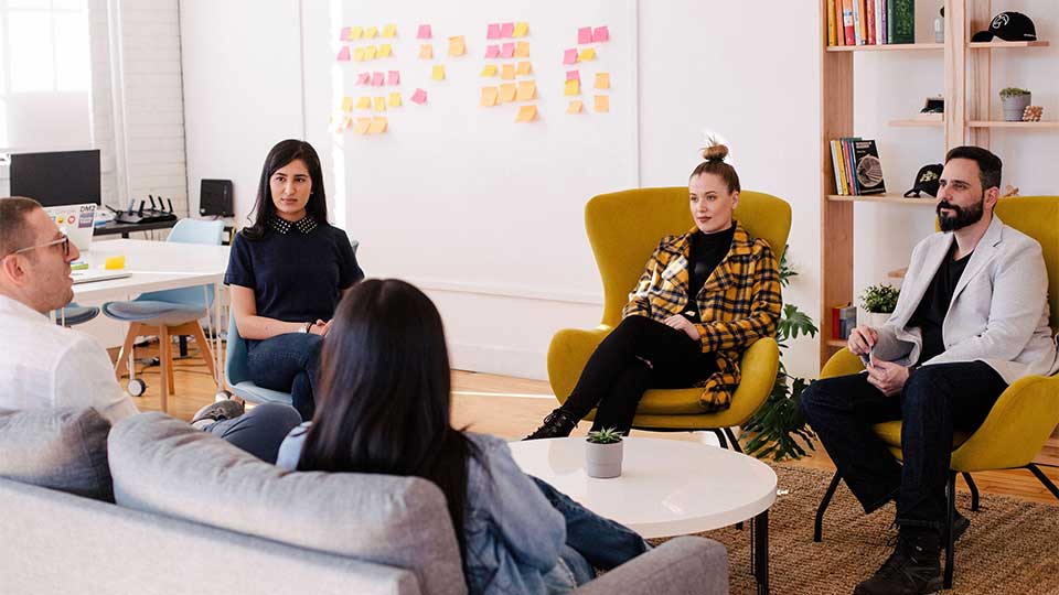 team-meeting team-meeting